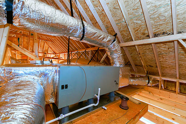 Top rated local Hvac specialists in Creola, AL